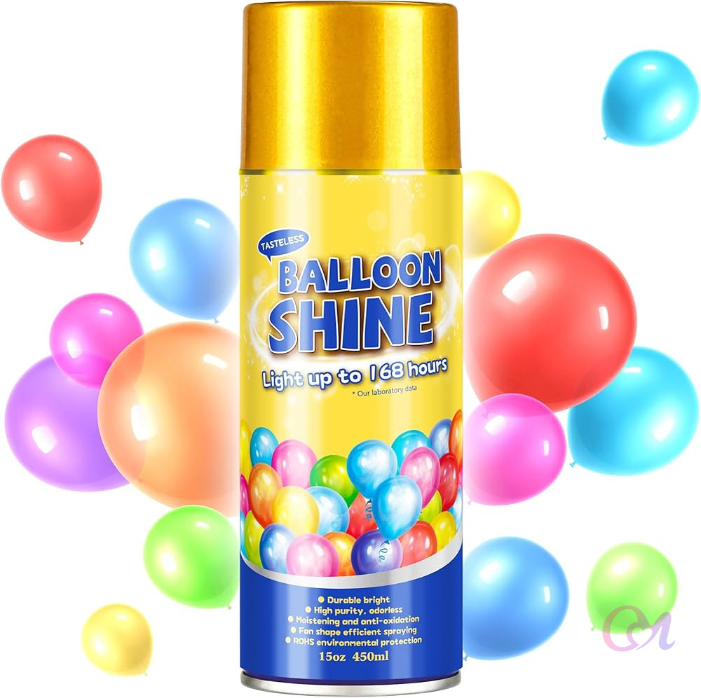 Bollon Shine Spry