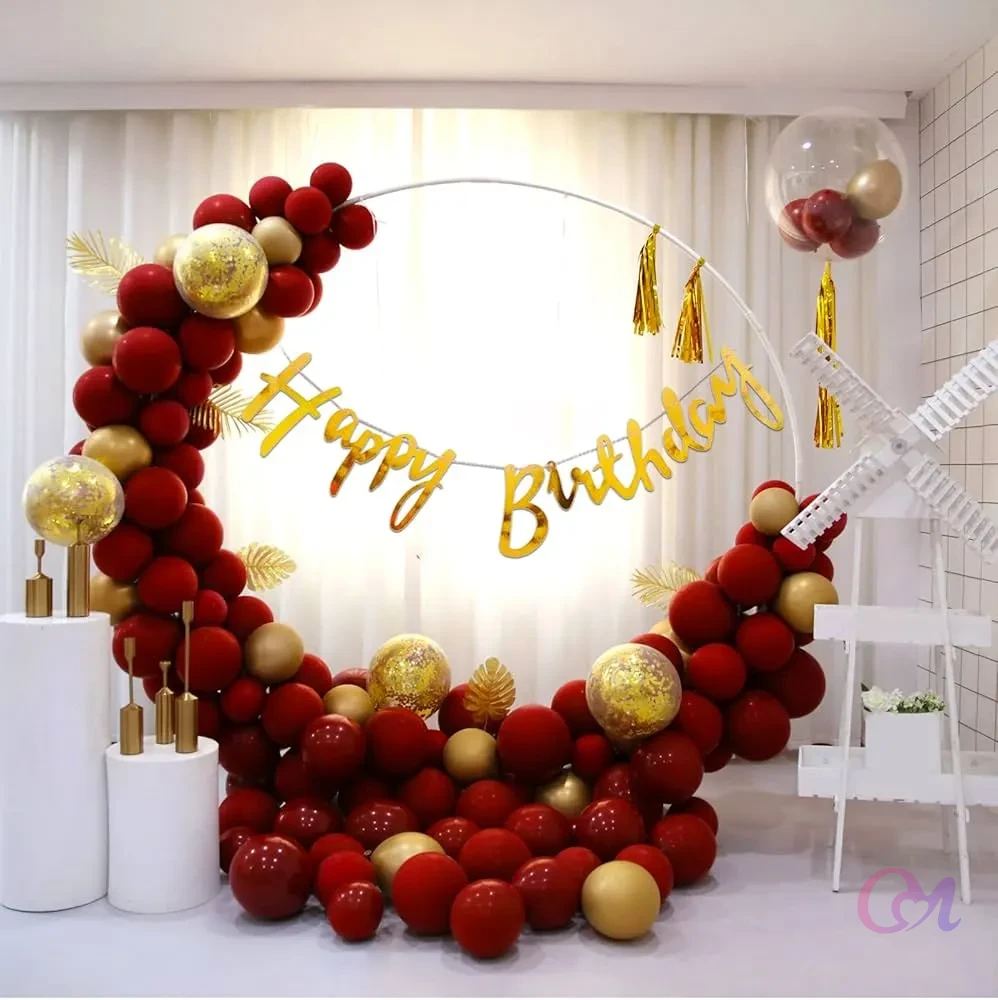 Balloon Delight